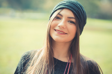 Similar image 7669231