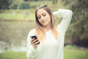 Similar image 7669234