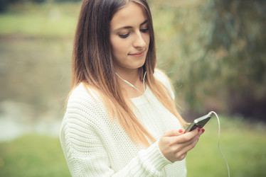 Similar image 7669235