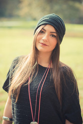 Similar image 7669238