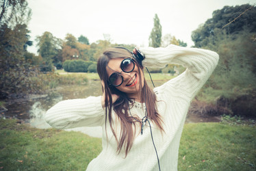 Similar image 7669240