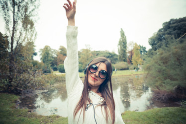 Similar image 7669241