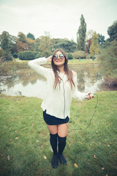 Similar image 7669242