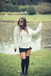 Similar image 7669246