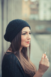 Similar image 7669248