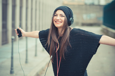 Similar image 7669250