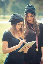 Similar image 7669251