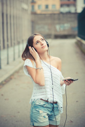 Similar image 7669254