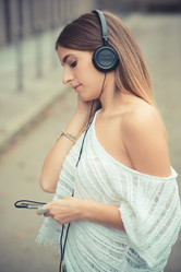 Similar image 7669255