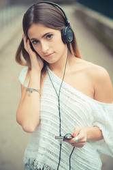 Similar image 7669256