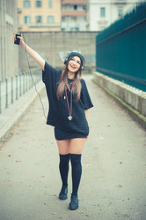 Similar image 7669257