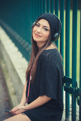 Similar image 7669258