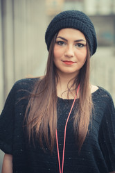 Similar image 7669259