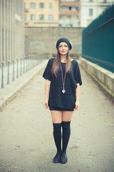 Similar image 7669260