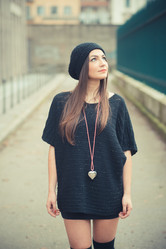 Similar image 7669261