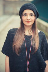 Similar image 7669262