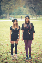 Similar image 7669264