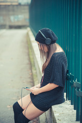 Similar image 7669265