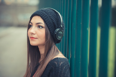 Similar image 7669266