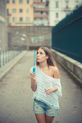 Similar image 7669269