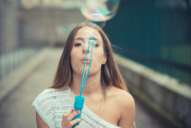 Similar image 7669270