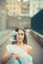 Similar image 7669273