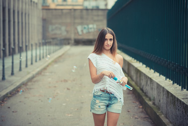 Similar image 7669276