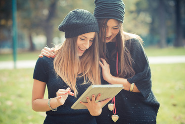 Similar image 7669278