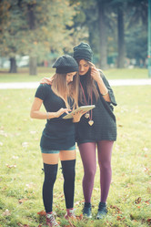 Similar image 7669281