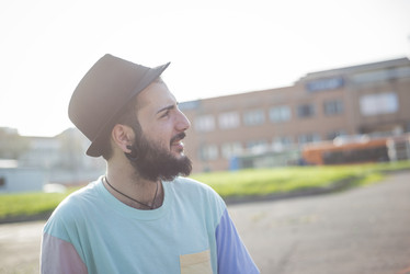 Similar image 7669283