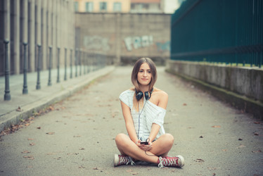 Similar image 7669285