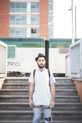 Similar image 7669286