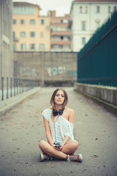 Similar image 7669287