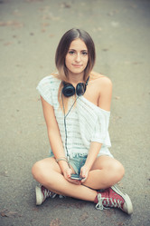 Similar image 7669288