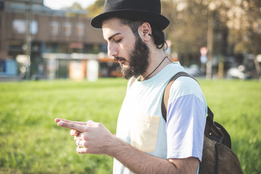 Similar image 7669289