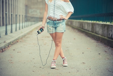 Similar image 7669290