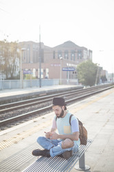 Similar image 7669292