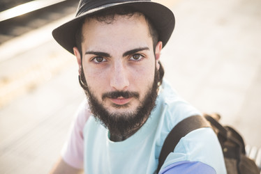 Similar image 7669295