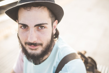 Similar image 7669296