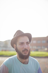 Similar image 7669298