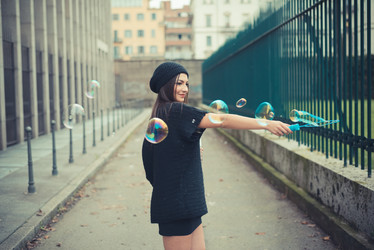 Similar image 7669299