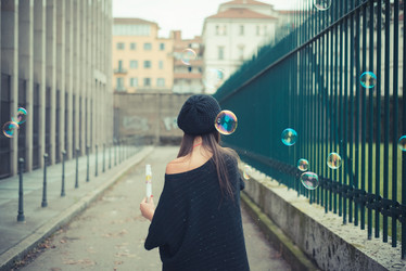 Similar image 7669300