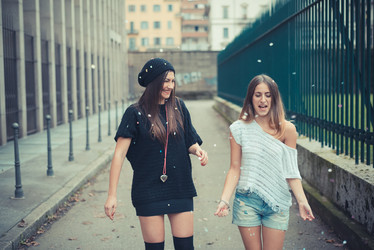 Similar image 7669302