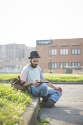 Similar image 7669305