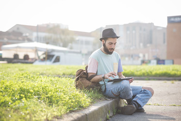 Similar image 7669306