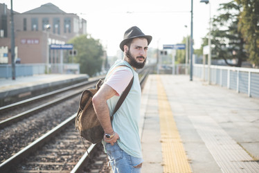 Similar image 7669307