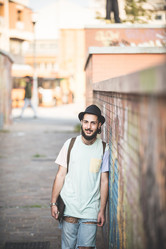 Similar image 7669308