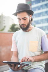 Similar image 7669311