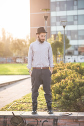 Similar image 7669310