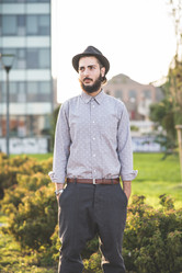 Similar image 7669312